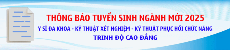 ALBUM ẢNH