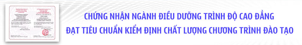 ALBUM ẢNH