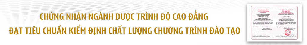 ALBUM ẢNH